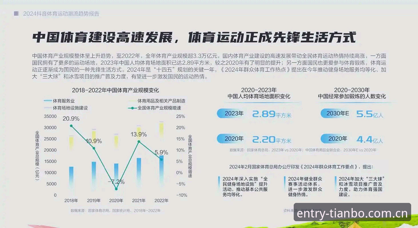 天博体育服务手机版深度评测：移动端体验与行业趋势全面分析